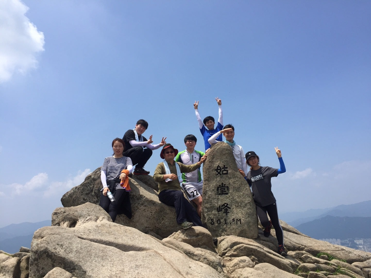 2016.08 고당봉 등산 2016.8.png