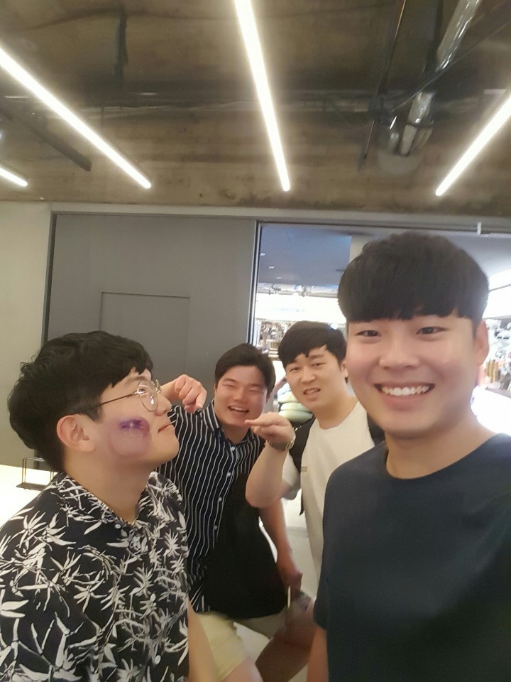 2018.08 오카야마 대학 2018.8 오카야마 대학.jpg