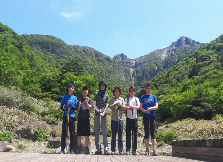 2017.08 제주도 2017.08 제주도.png