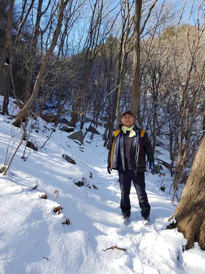 2019.01 금정산 2019.01 ㅁ.jpg