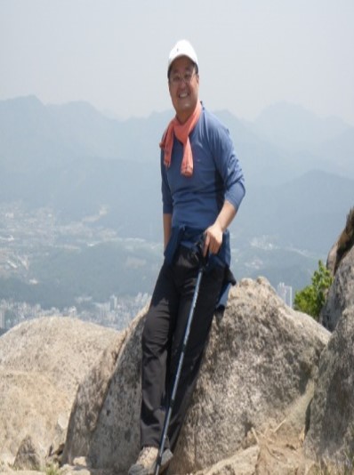 2016.08 고당봉 등산 2016.8.jpg