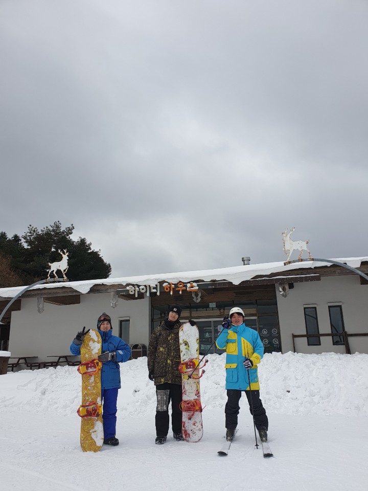 2018.12 무주 워크샵 2018.12 ㅁㅁ.jpg