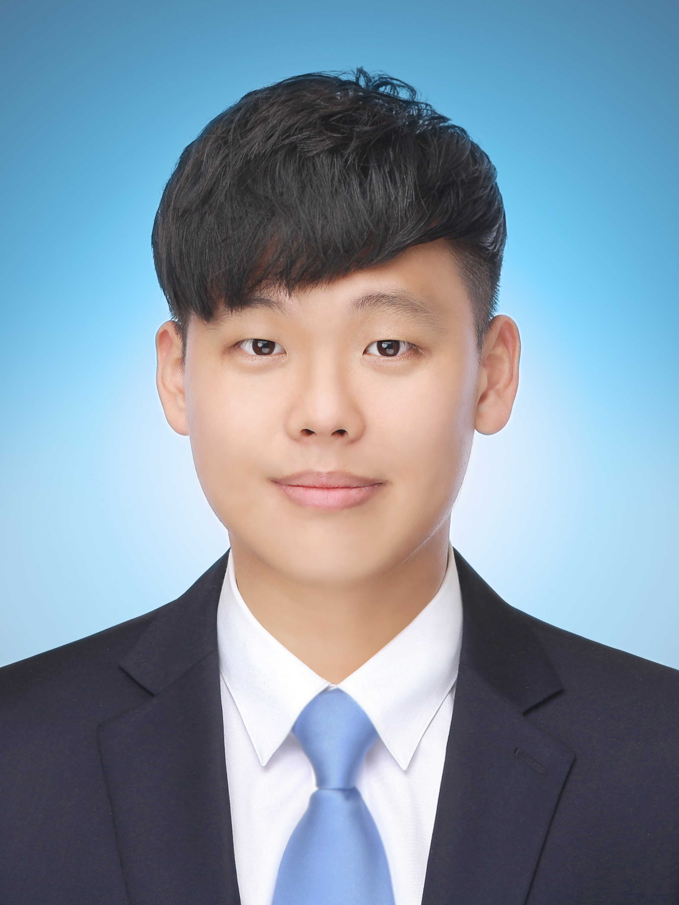 이승훈 사진